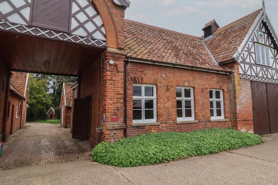 Photo of Others in Woodbridge