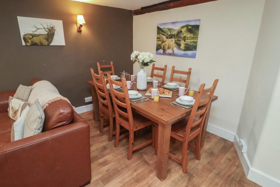 Photo of Others in Woodbridge