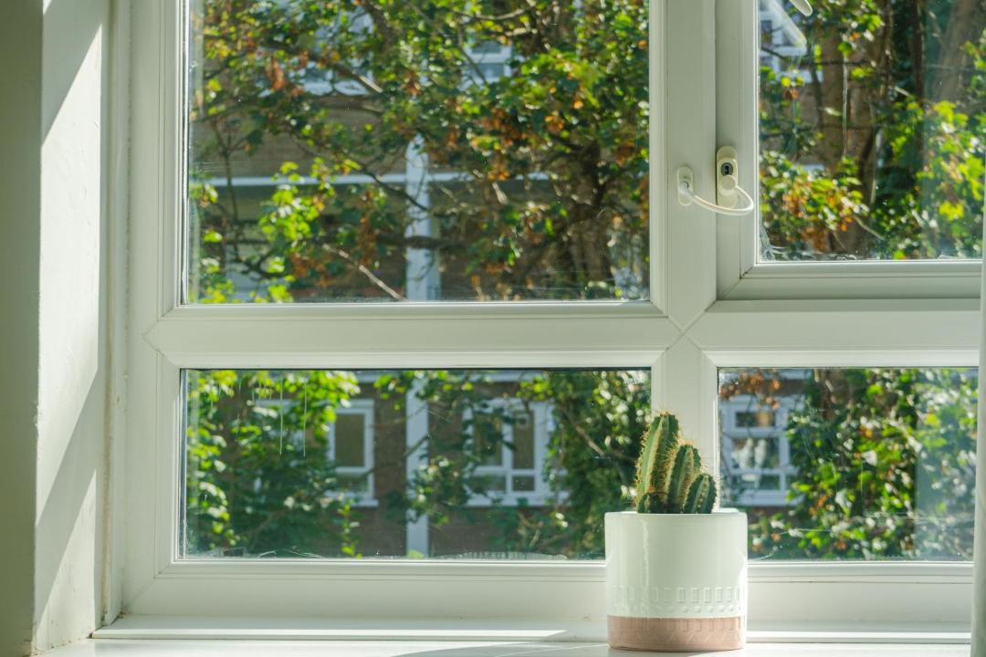 Photo of Others in West Hill