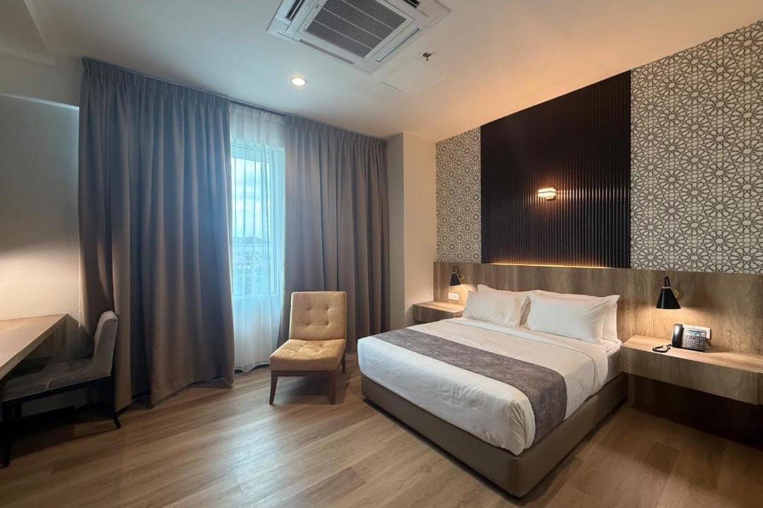 Photo of Others in Jambu