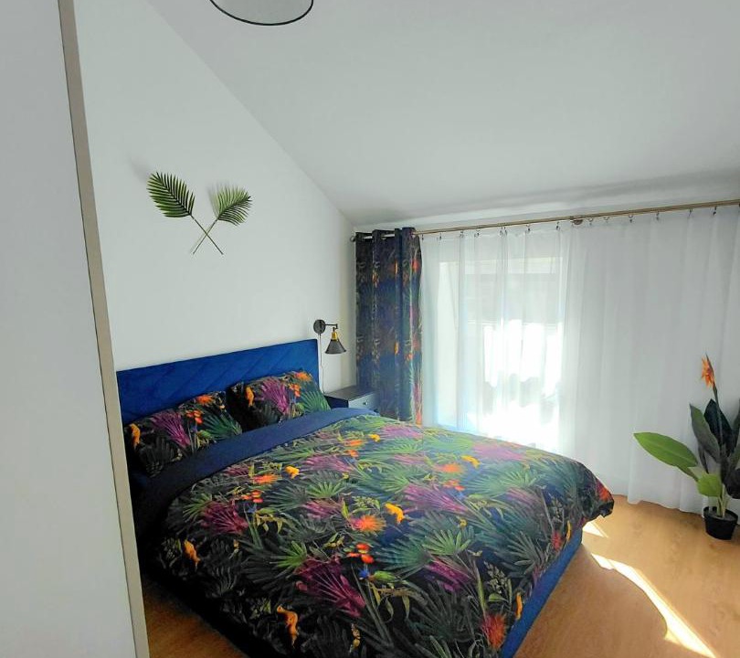 Photo of Bedroom in Dover