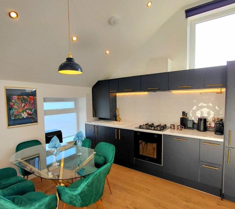 Photo of Others in Dover