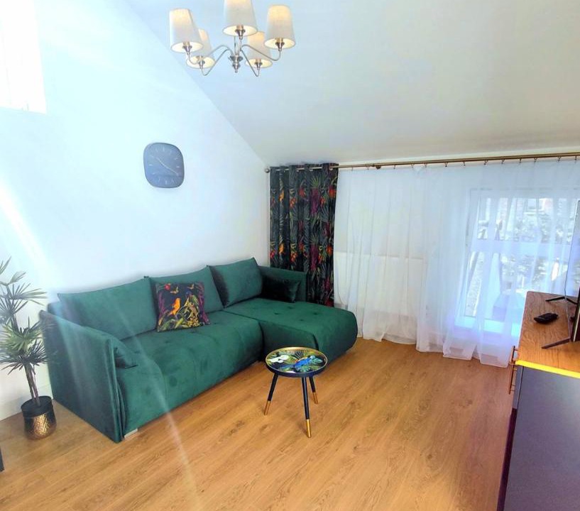 Photo of Others in Dover