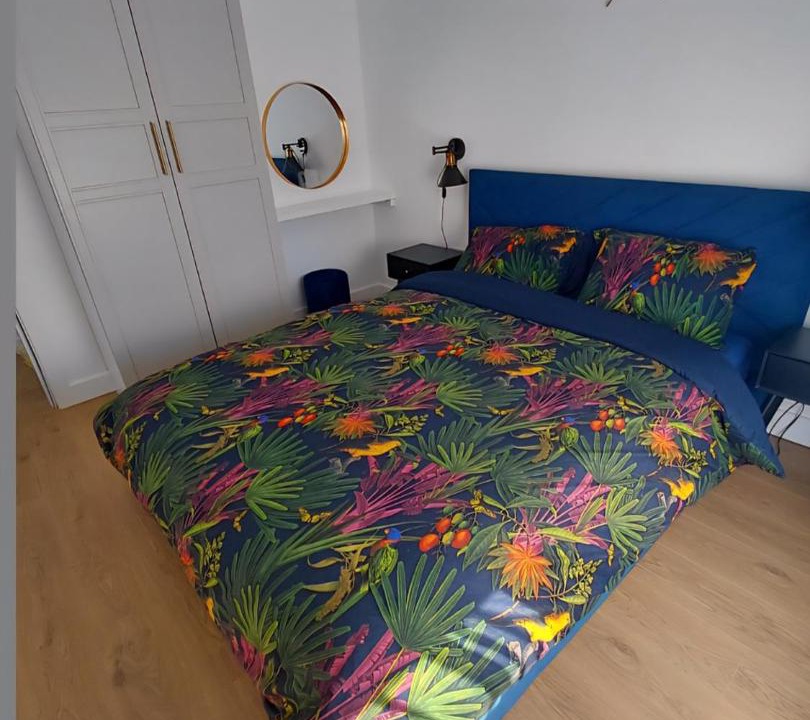 Photo of Bedroom in Dover