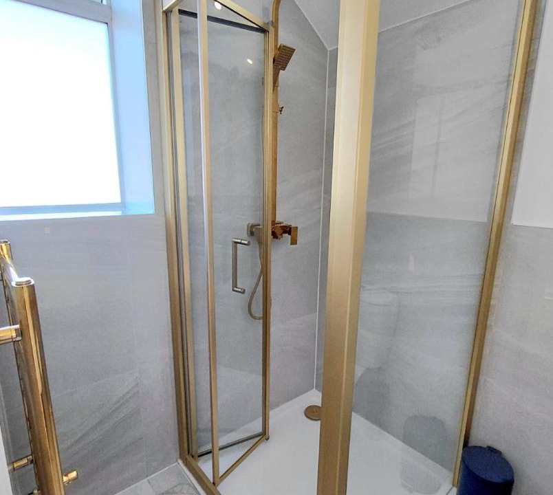 Photo of Bathroom in Dover