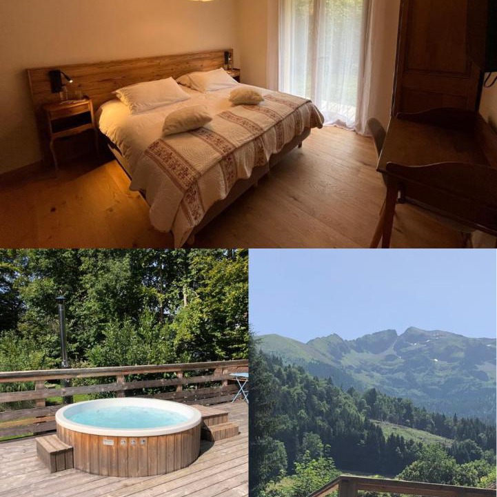 Photo of Others in Sainte-Agnes