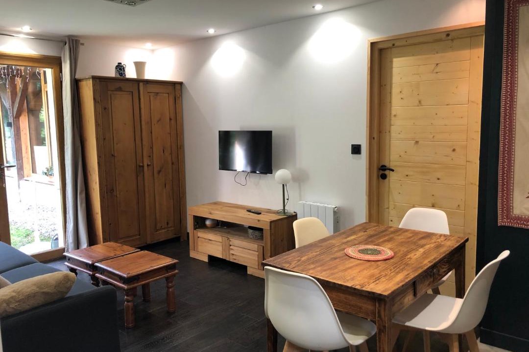 Photo of Others in Sainte-Agnes