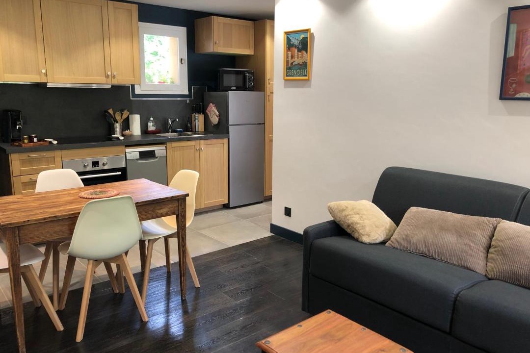 Photo of Others in Sainte-Agnes