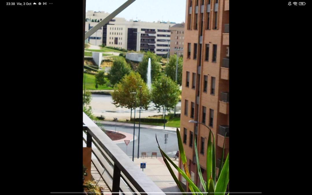 Photo of Others in Logrono City Centre