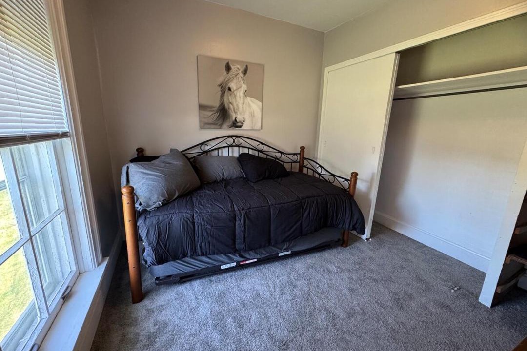 Photo of Bedroom in Lancaster