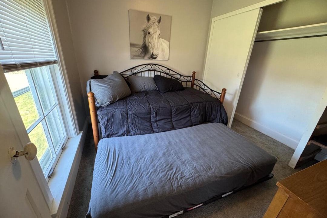 Photo of Bedroom in Lancaster