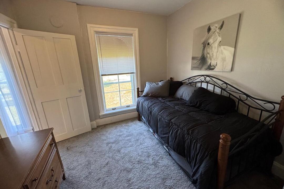 Photo of Bedroom in Lancaster