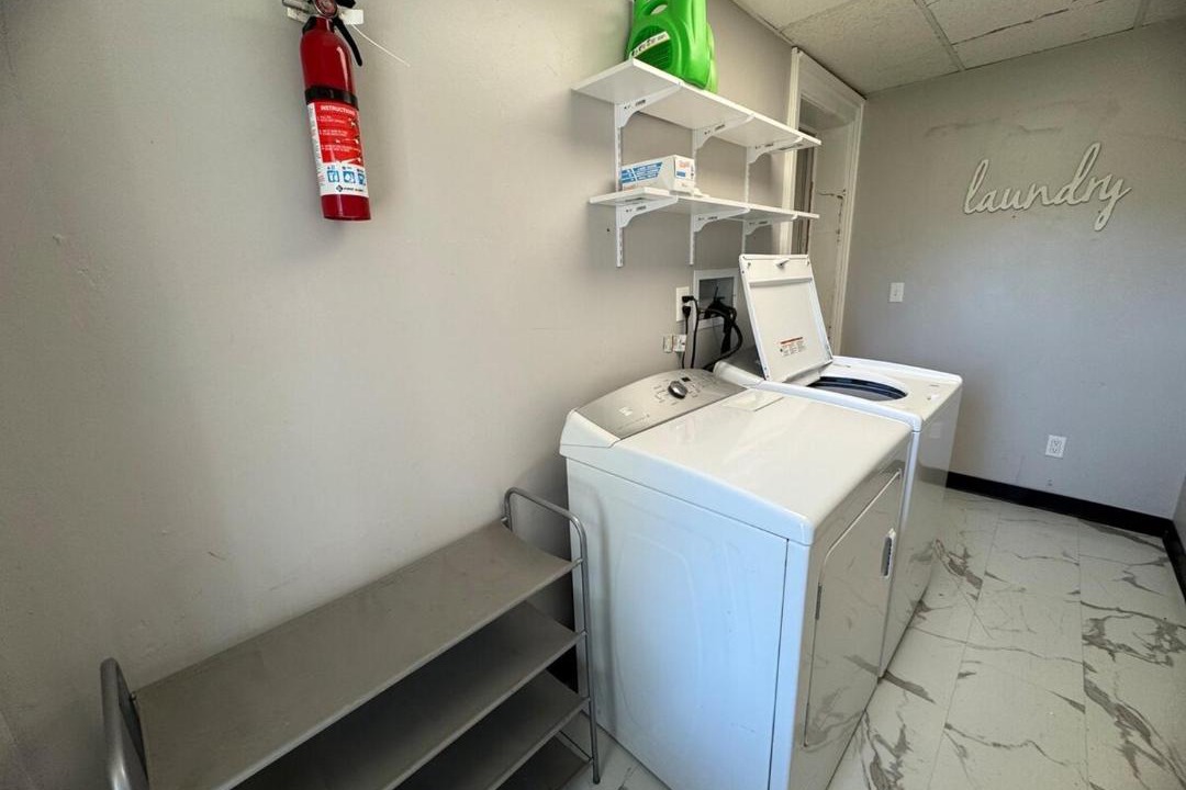 Photo of Others in Lancaster