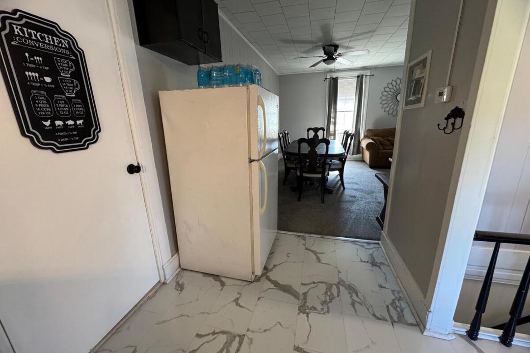 Photo of Others in Lancaster