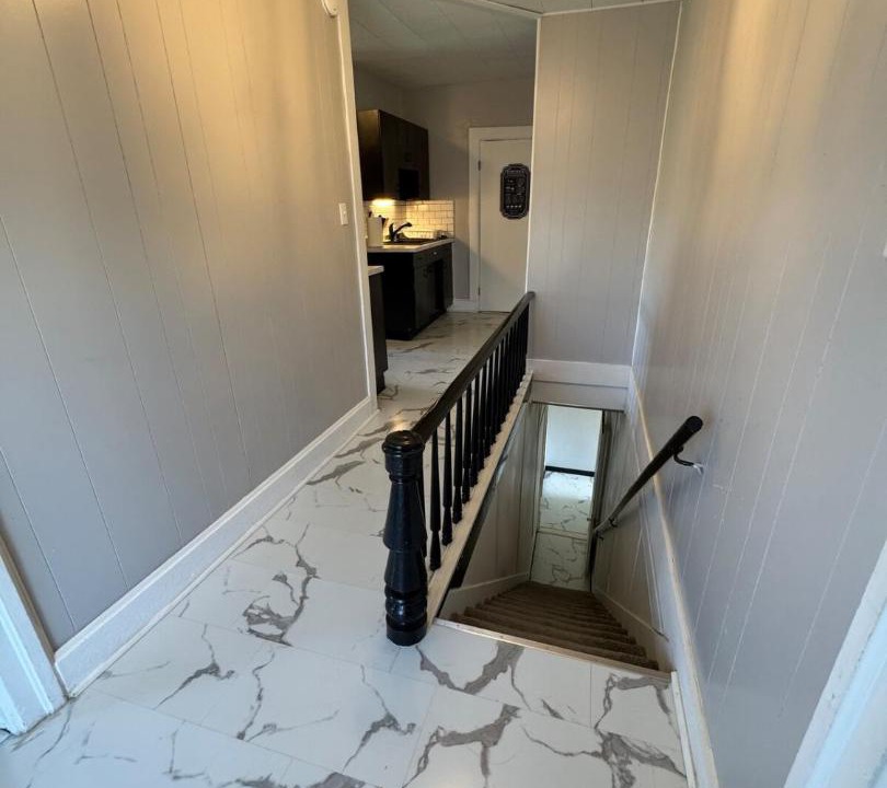 Photo of Others in Lancaster