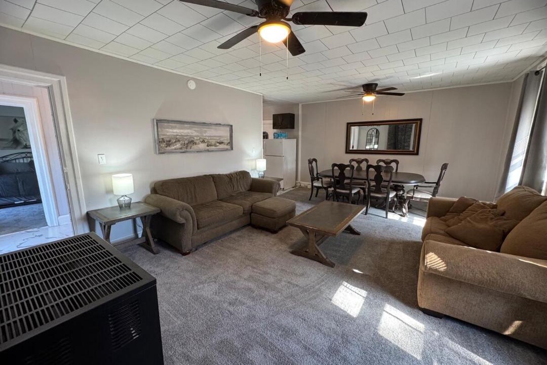 Photo of Others in Lancaster