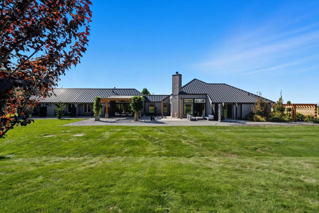 Photo of Others in Walla Walla