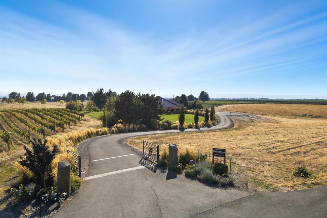 Photo of Others in Walla Walla