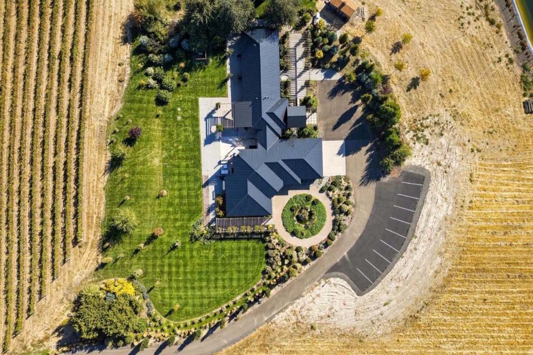 Photo of Others in Walla Walla