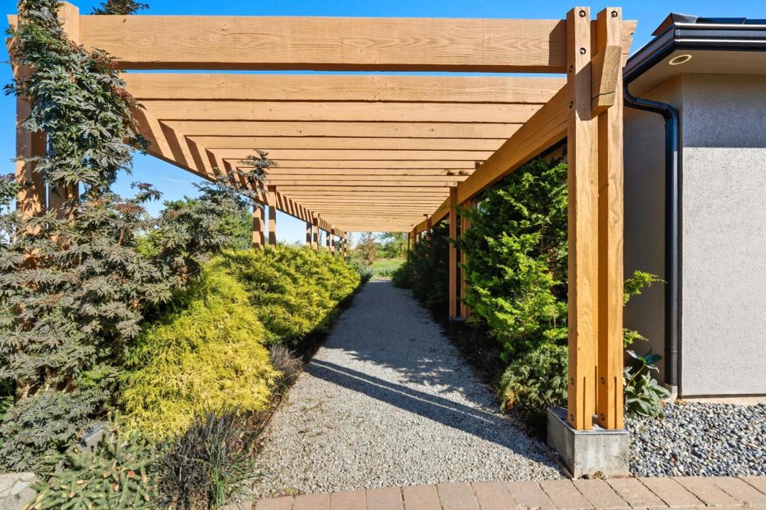 Photo of Others in Walla Walla