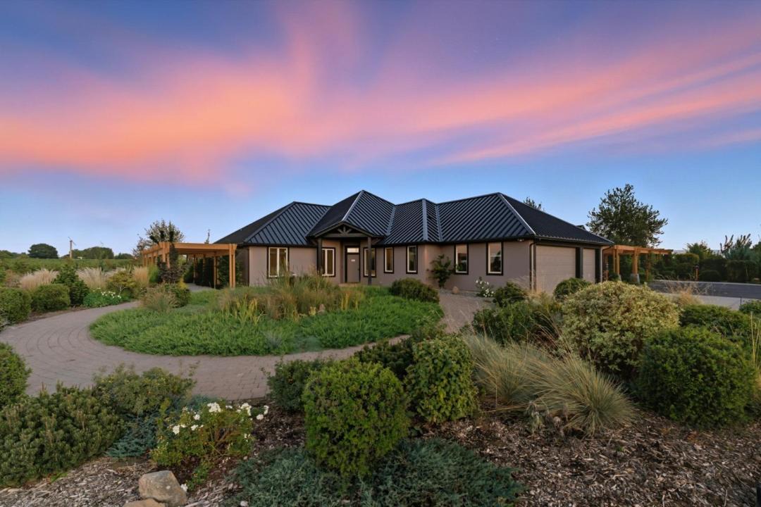 Photo of Others in Walla Walla