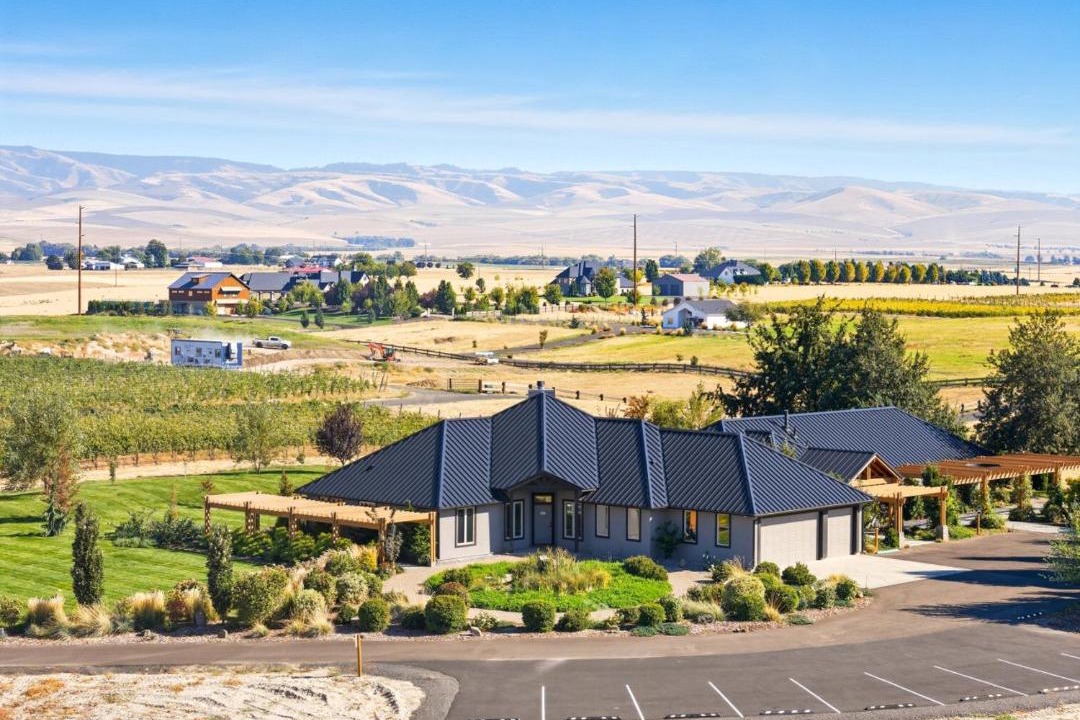 Photo of Others in Walla Walla