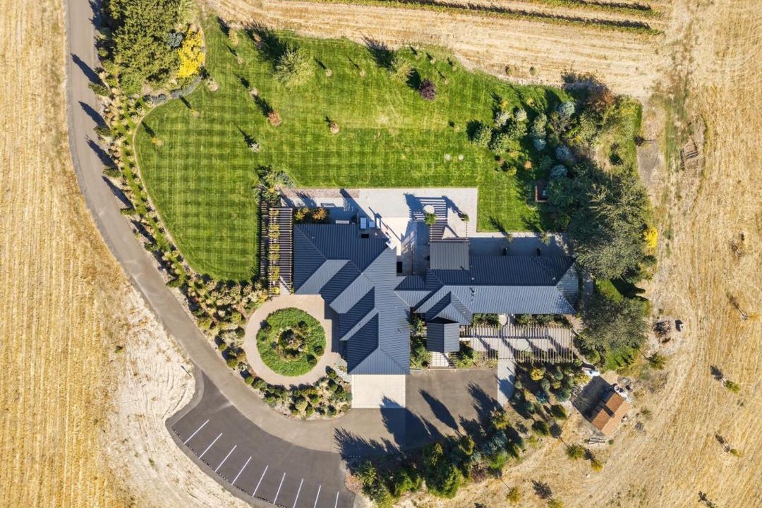 Photo of Others in Walla Walla