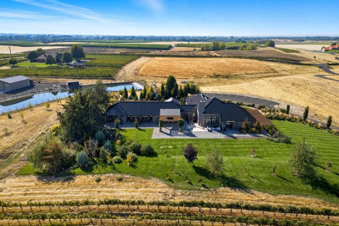 Photo of Others in Walla Walla