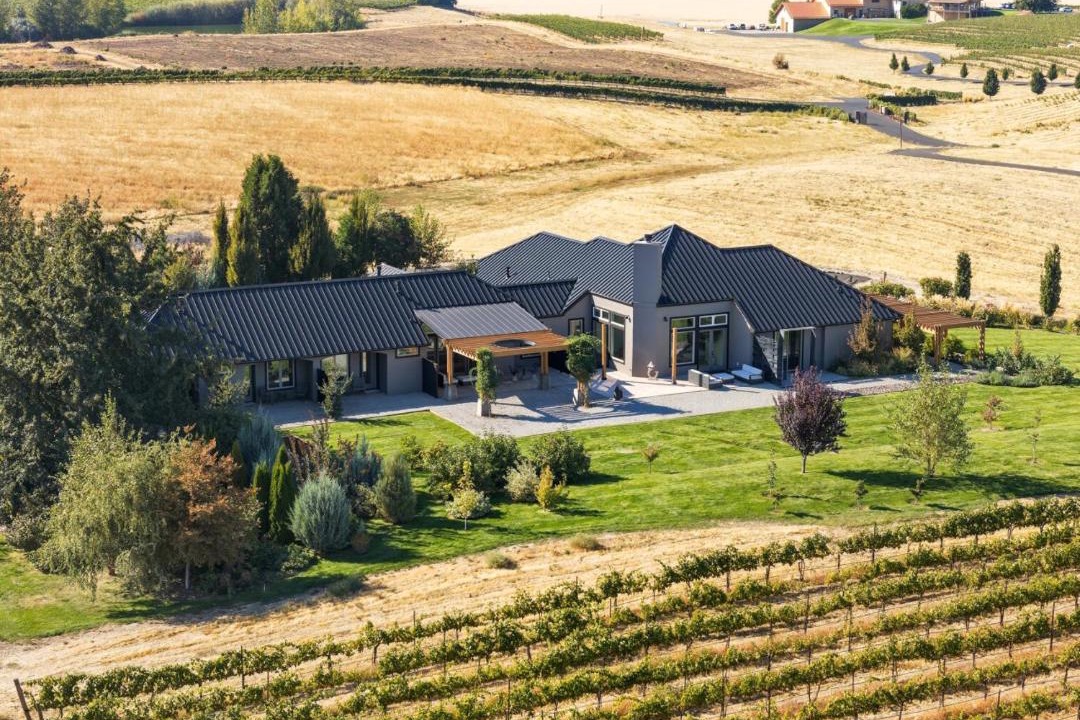 Photo of Others in Walla Walla