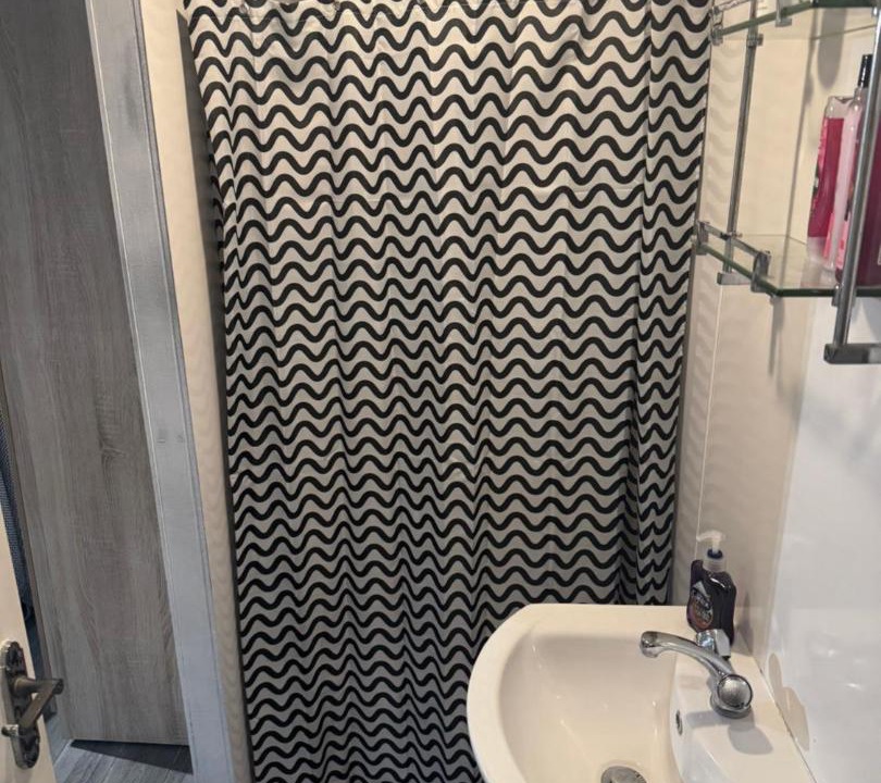 Photo of Bathroom in Worthing