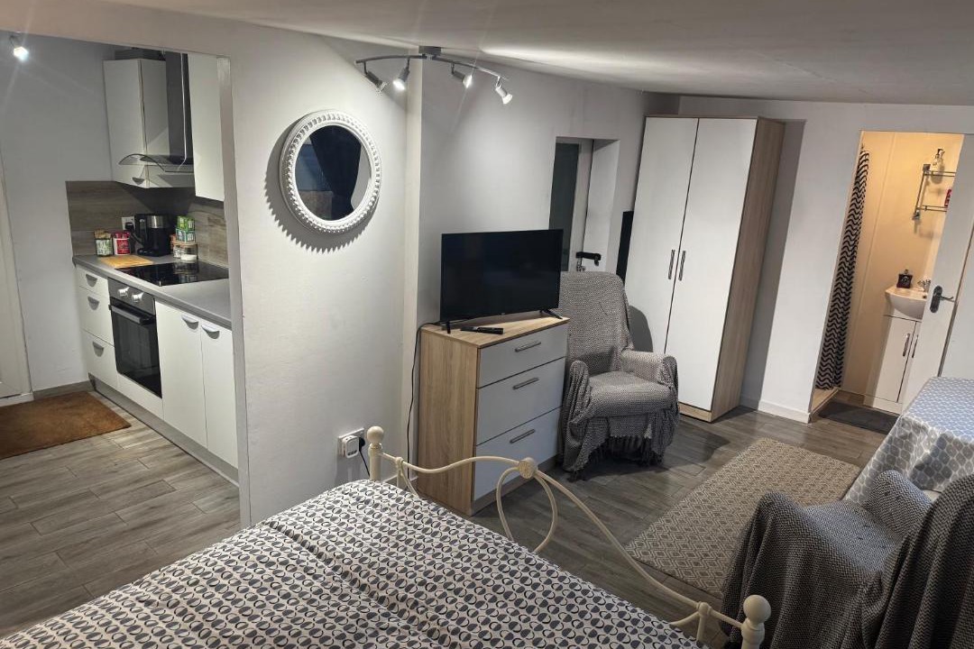 Photo of Others in Worthing