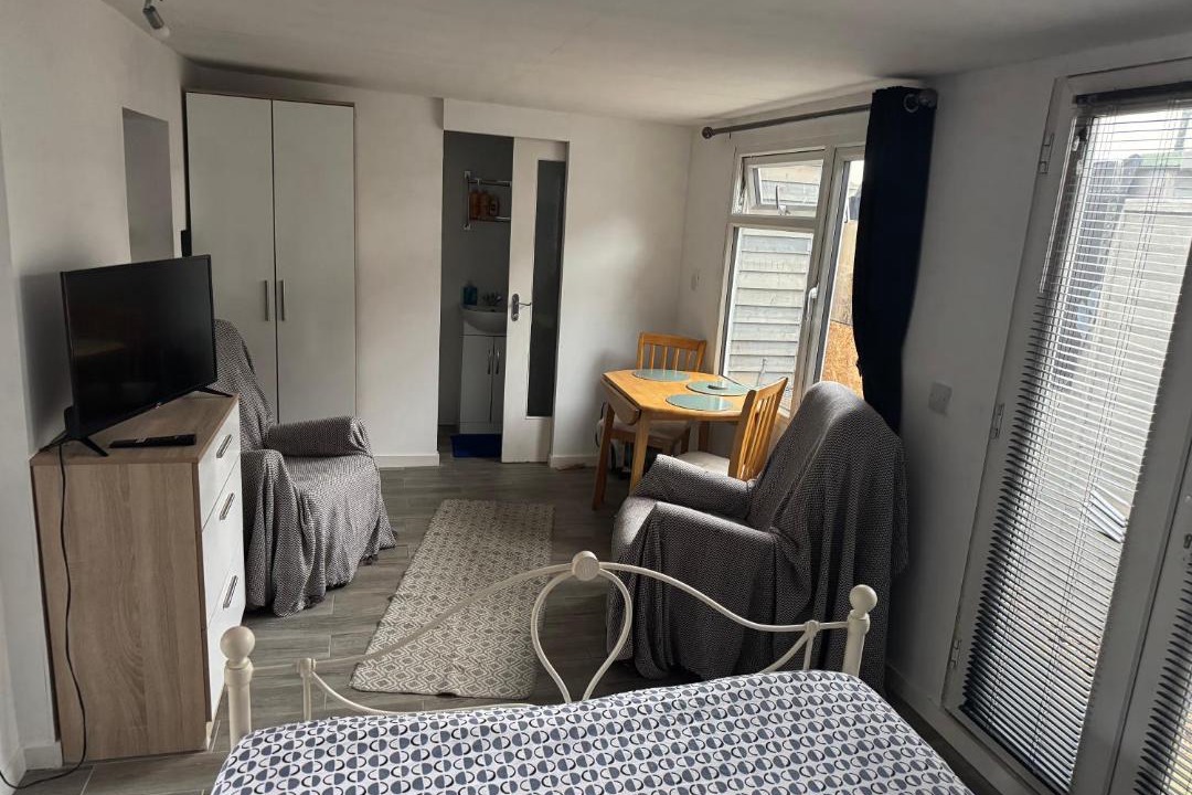 Photo of Others in Worthing