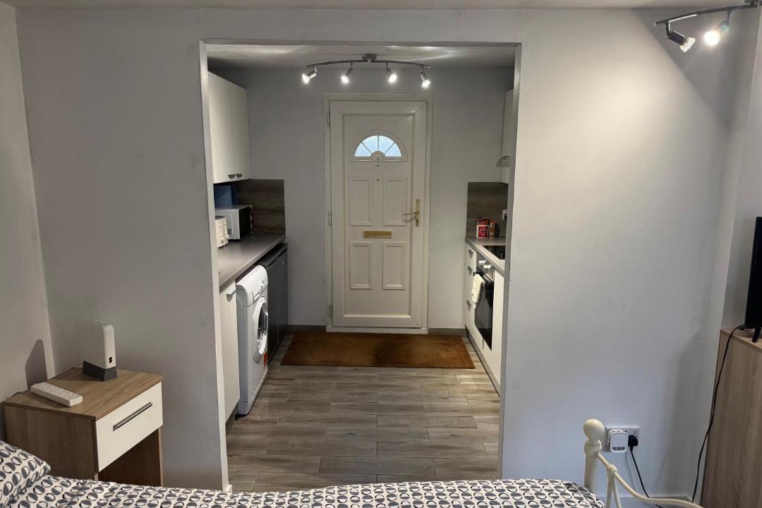 Photo of Others in Worthing