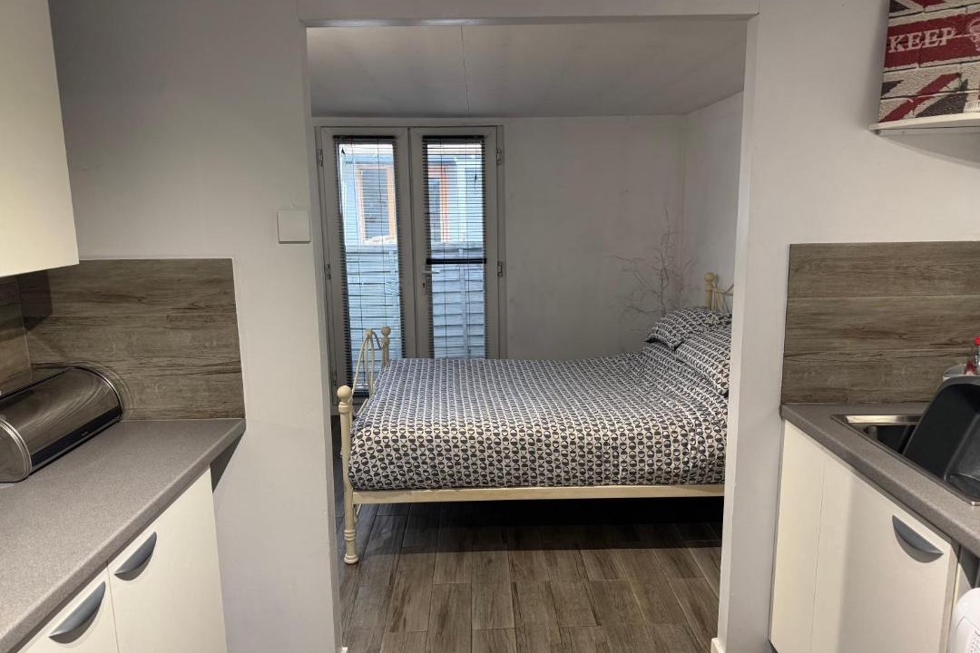 Photo of Others in Worthing