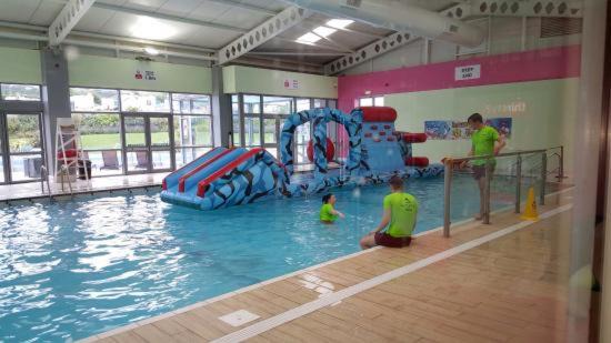 Photo of Others in Reighton