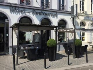 Photo of Others in Valenciennes
