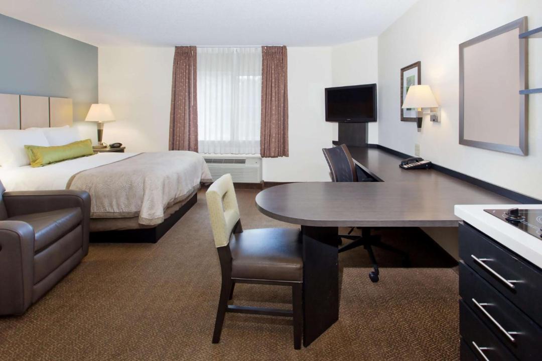 Photo of Bedroom in Nanuet
