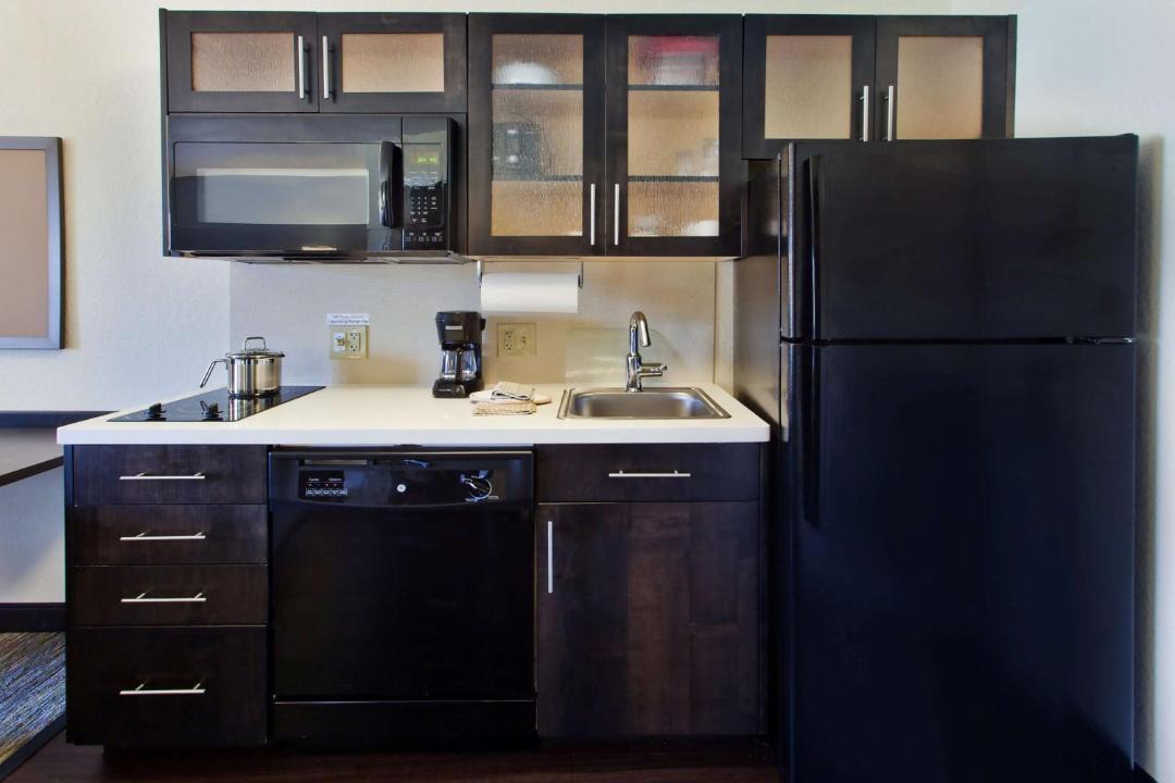 Photo of Kitchen in Nanuet