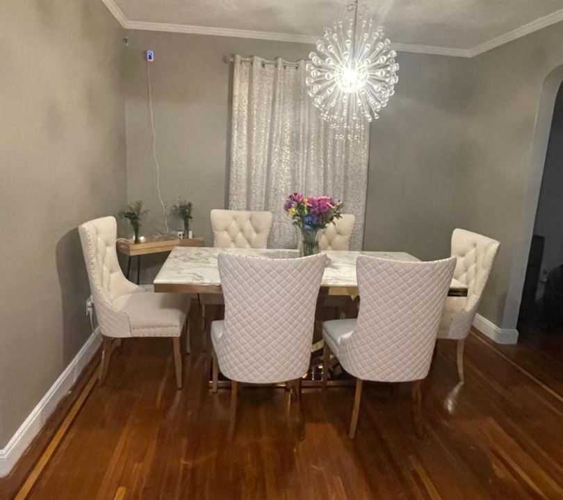 Photo of Others in Alden Manor