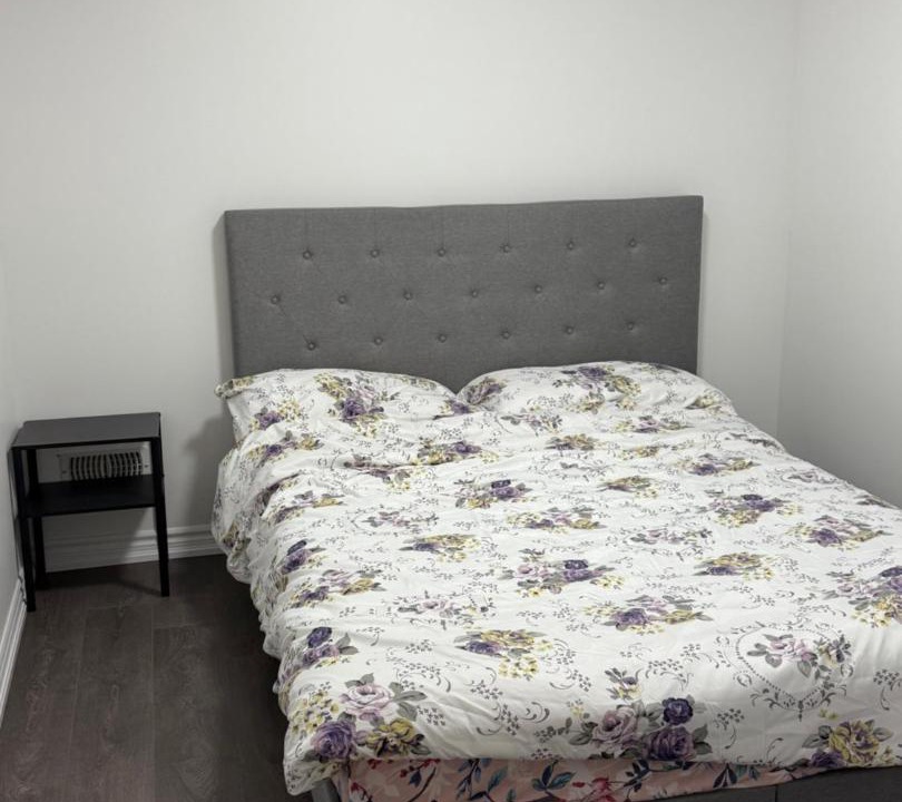 Photo of Bedroom in Whitby