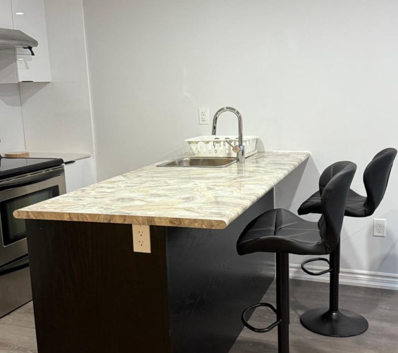 Photo of Kitchen in Whitby