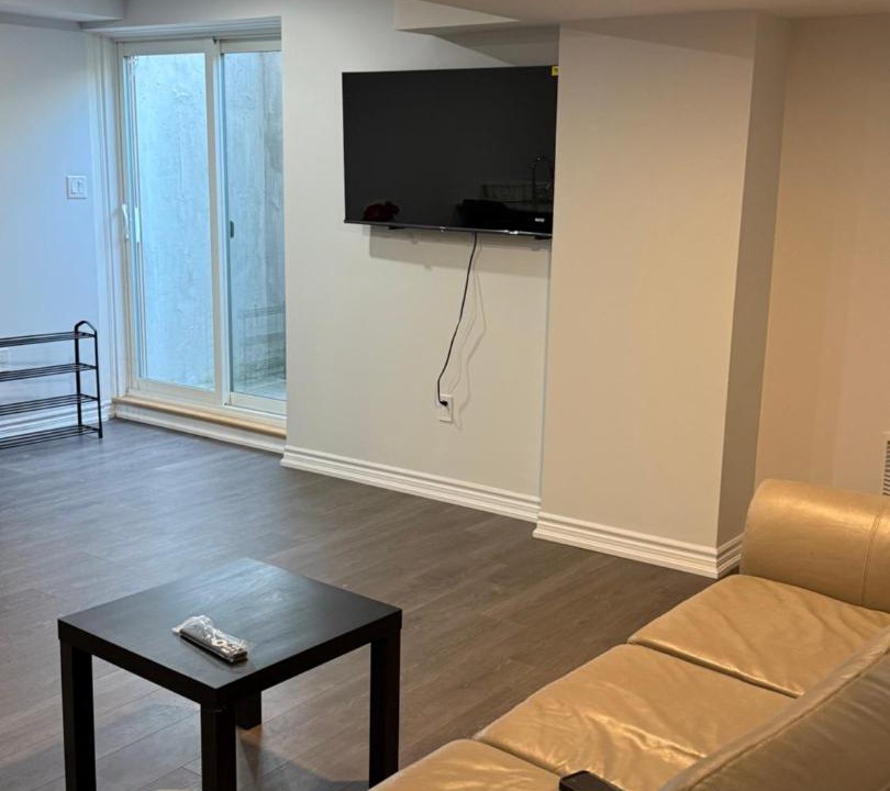 Photo of Livingroom in Whitby
