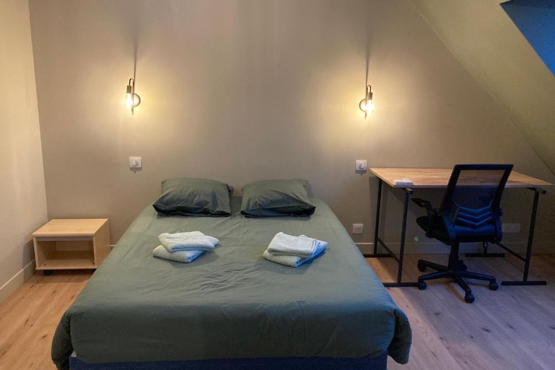 Photo of Others in Teloche