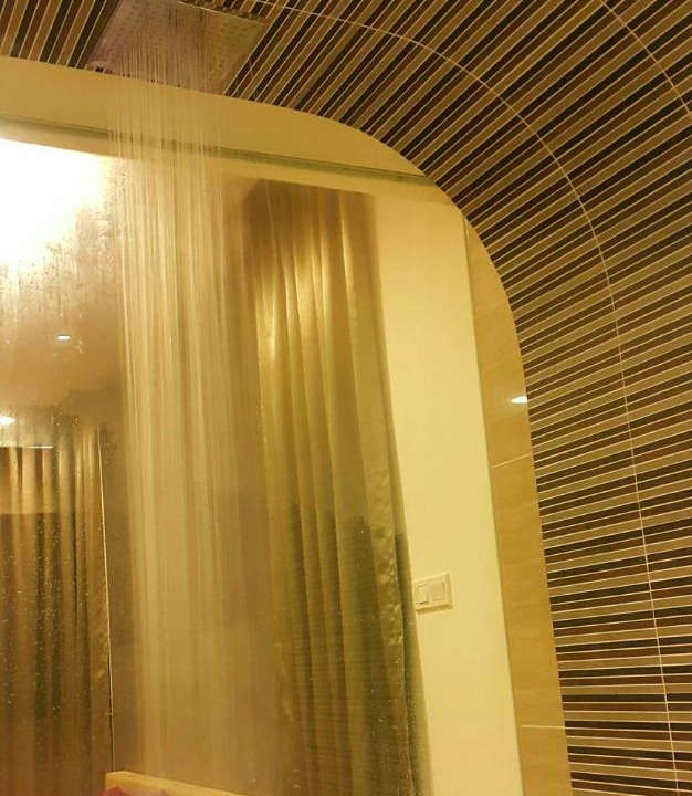 Photo of Others in Ara Damansara