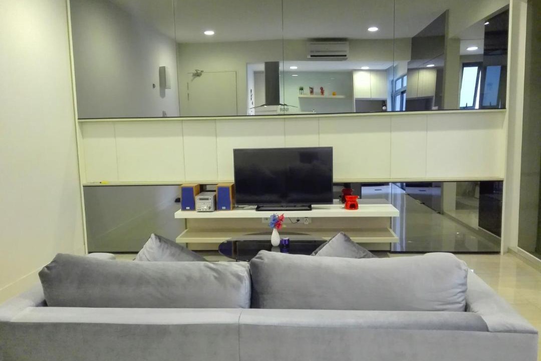 Photo of Others in Ara Damansara