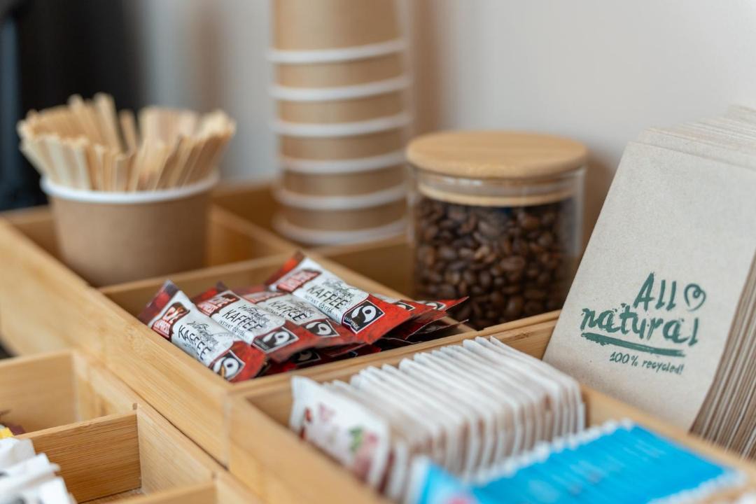 Photo of Others in Sankt Alban