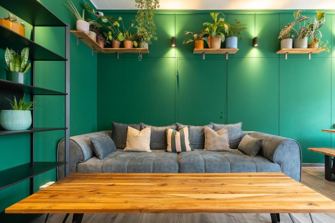 Photo of Others in Sankt Alban