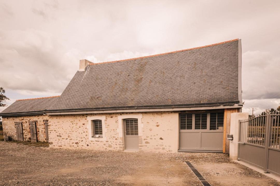 Photo of Others in La Roe