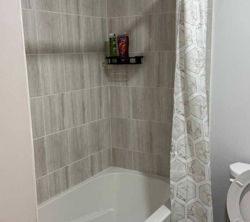 Photo of Bathroom in Whitby