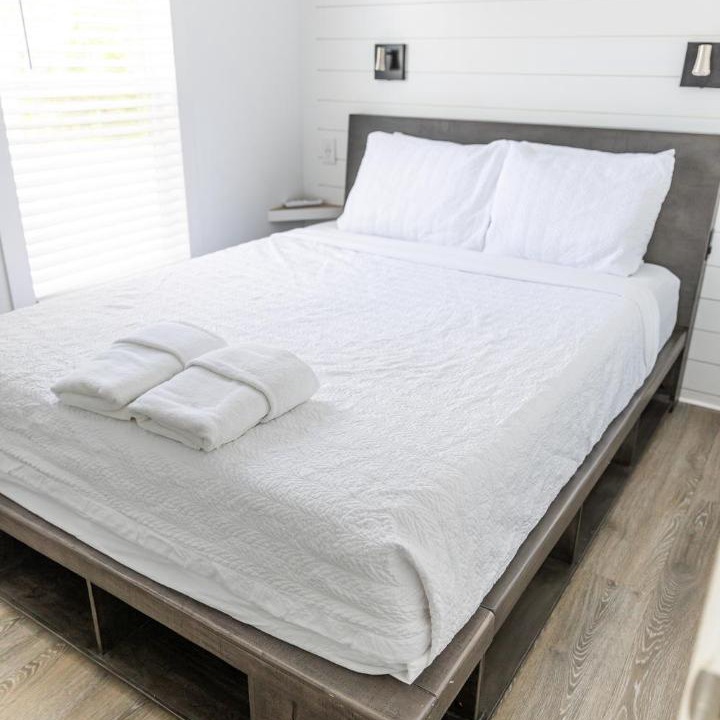 Photo of Bedroom in Holly Ridge